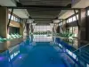 Thalazur Cabourg - Hôtel & Spa - Hotel vacaciones y fines de semana en Cabourg