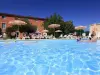 The Originals Boutique, Hôtel Le Pariou, Issoire (Qualys-Hotel) - Hotel vacanze e weekend a Issoire