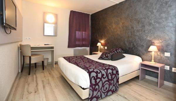 Hotel Rixheim Pas Cher Hotel Rixheim Pas Cher