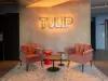 Tulip Residences Joinville-Le-Pont - Holiday & weekend hotel in Joinville-le-Pont