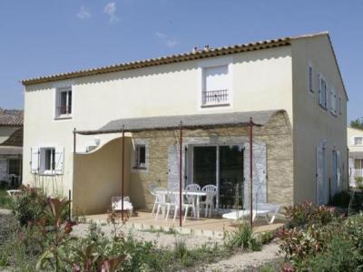 Hotel Fayence Pas Cher Hotel Fayence Pas Cher