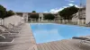 Vacancéole - Le Domaine du Château - La Rochelle / Île de Ré - Holiday & weekend hotel in Lagord