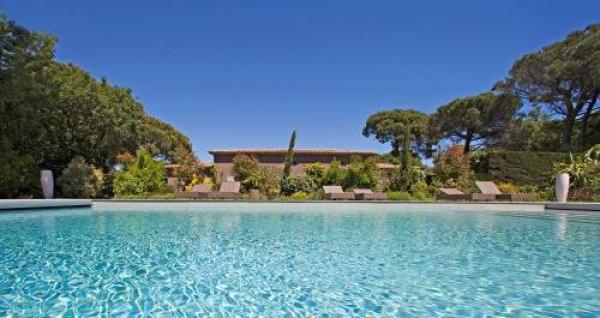 Hotel Ramatuelle Pas Cher Hotel Ramatuelle Pas Cher
