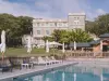 Villa Arthus-Bertrand - Hôtel vacances & week-end à Noirmoutier-en-l'Île
