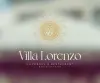 Villa Lorenzo – Chambres & Restaurant – Barcelonnette - Holiday & weekend hotel in Barcelonnette