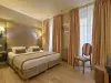 Villa Margaux Opéra Montmartre - Hotel Urlaub & Wochenende in Paris