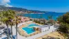 Village Club L'Oustal Del Mar - Hotel de férias & final de semana em Le Lavandou