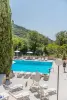 Villages Clubs du Soleil - LE REVERDI - Hôtel vacances & week-end à Grimaud