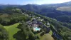 VVF Cantal Salers Vendes - Hotel Urlaub & Wochenende in Bassignac