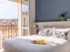 Yelo Mozart powered by Sonder - Отель для отдыха и выходных — Nice