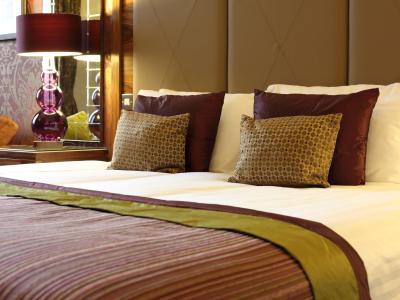 hotel_w400.jpg