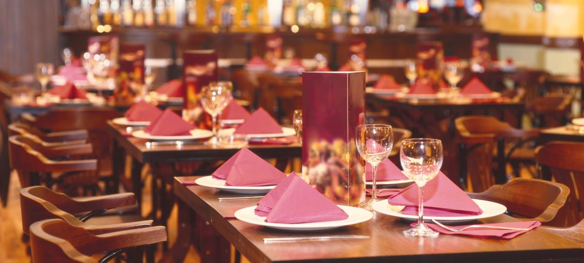 Restaurants In France Holidays Weekends Holidays Weekends In France