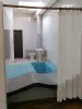 Вилла Савойя - Ванная комната на вилле