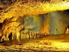 Пещера Трабук