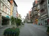Саверн