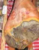 アルデンヌのドライハム - 美食、ヴァカンス、週末のガイドのアルデンヌ県