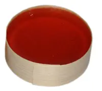 オルティアン コティニャック 美食 ヴァカンス ガイド オルティアン コティニャック 美食 ヴァカンス ガイド