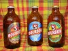 ドドビール - 美食、ヴァカンス、週末のガイドのレユニオン