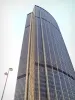 蒙帕纳斯大厦 - 蒙巴纳斯塔的看法