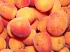 L'abricot du Roussillon - Guide gastronomie, vacances & week-end dans les Pyrénées-Orientales