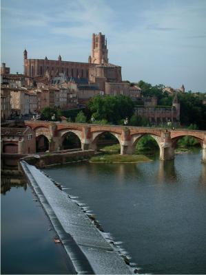 albi photo