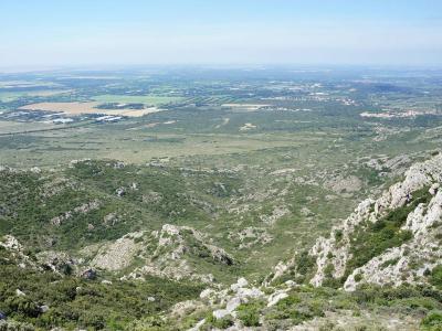 landscapes of france guide photos tourist information
