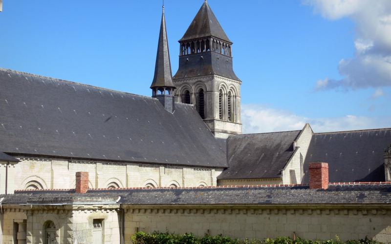 Villes & villages de l'Anjou Tourisme, Vacances & Weekend