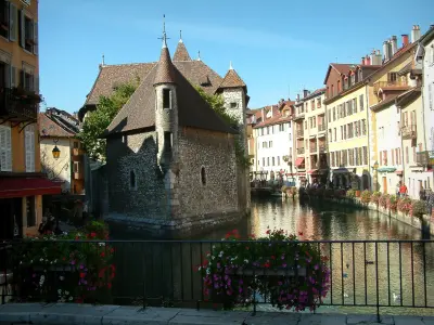 Annecy