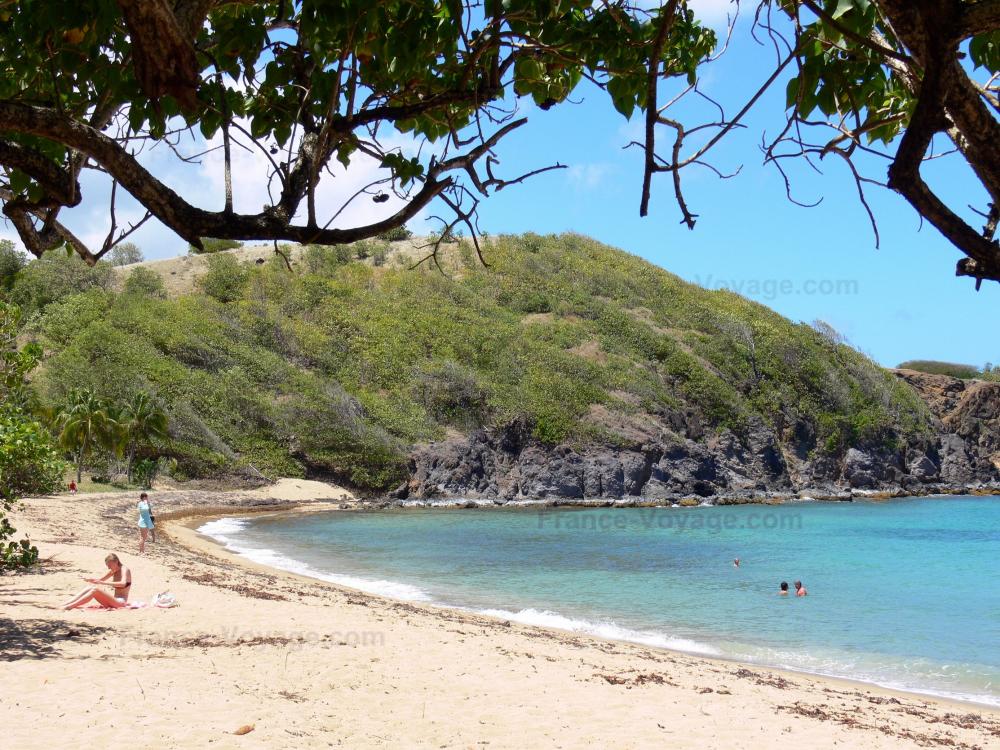 Photos Anse l'Étang 4 images de qualité en haute définition