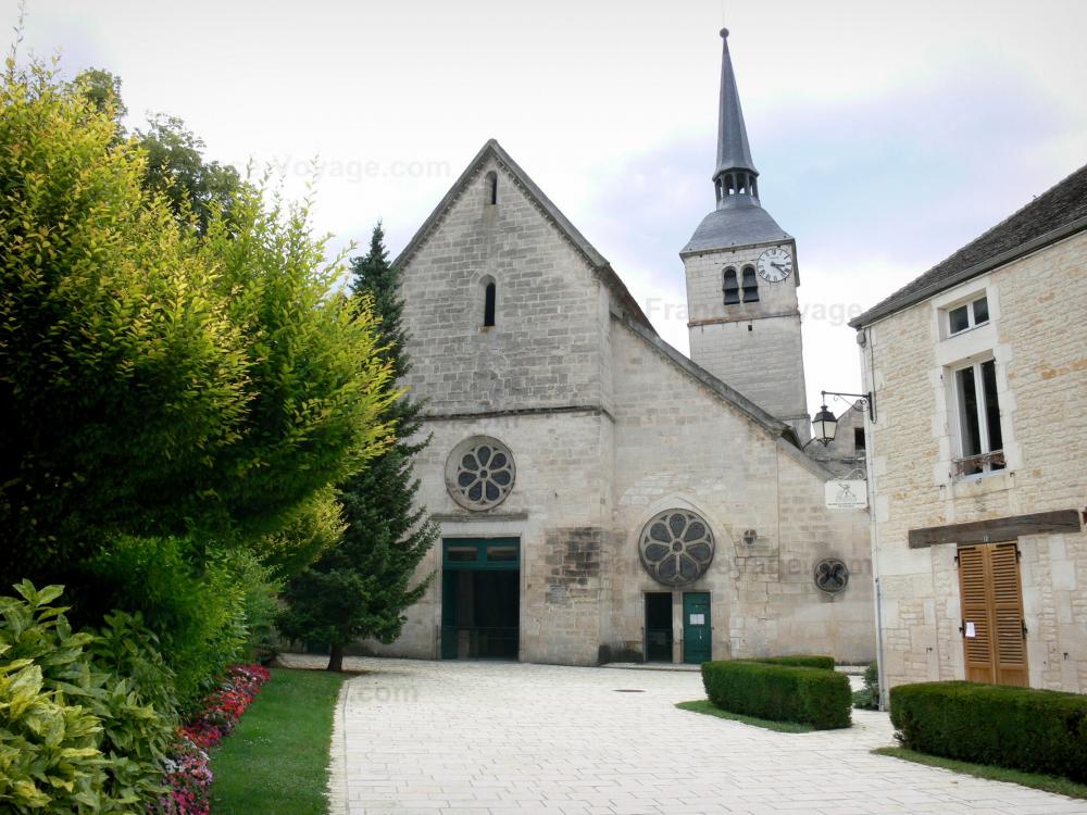 Photos ArcenBarrois Guide Tourisme & Vacances