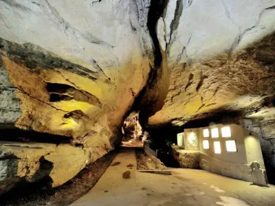 Isautier 5 ans – Cave de France