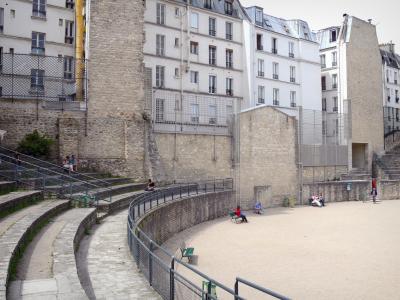 Bilder Von Paris 1605 Qualitatsbilder In Hoher Auflosung