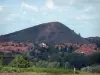 Il bacino minerario del Nord-Pas-de-Calais - Guida turismo, vacanze e weekend nel Passo di Calais