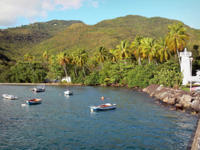 Photos Of The Guadeloupe 992 Quality High Definition Images Photos Of The Guadeloupe 992 Quality High Definition Images
