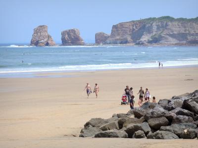 Kuesten schicker dekor