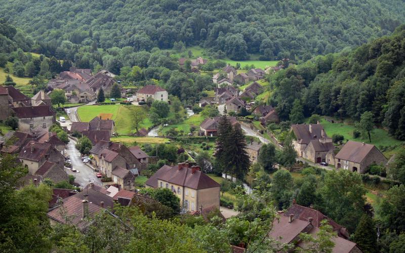 club libertin paris 12 yverdon les bains club libertin paris 12 yverdon les bains