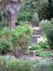 Bayonne - Planten Botanische Tuin