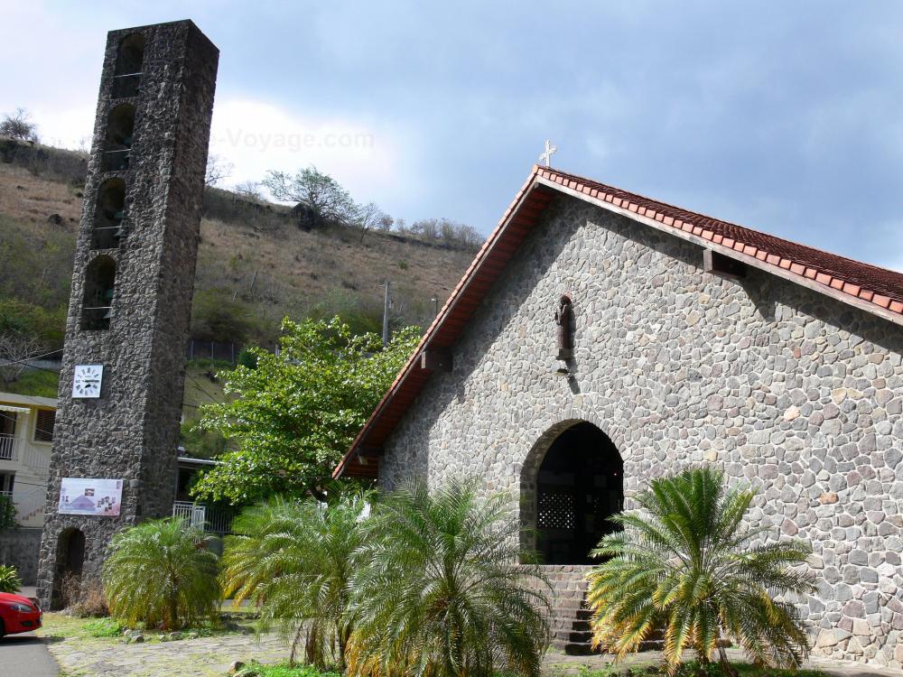 Photos Bellefontaine Guide Tourisme & Vacances