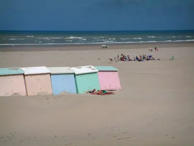 Berck-sur-Mer