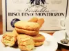 Biscotti di Montbozon - Guida gastronomia, vacanze e weekend nell'Alta Saona