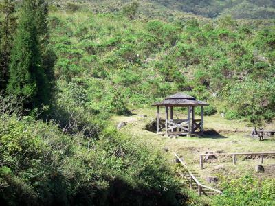 Saint-Gilles-les-Bains - Guía turismo y vacaciones