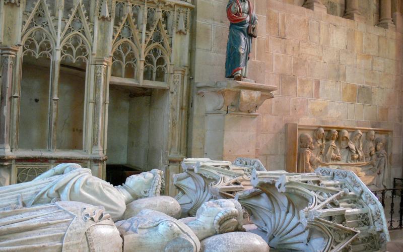 Photos du Bourbonnais 430 images de qualité en haute définition