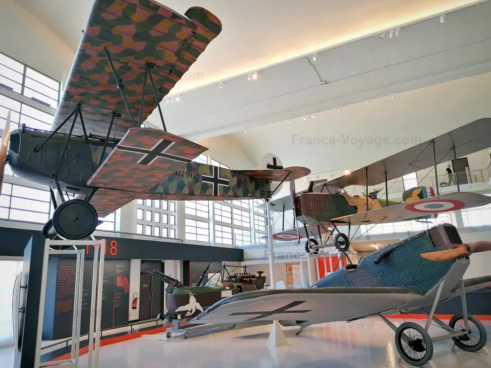 Photos Le Bourget Air and Space museum 58 quality highdefinition