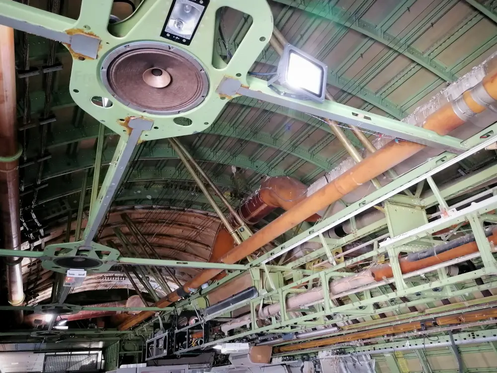 Photos Le Bourget Air and Space museum 58 quality highdefinition images