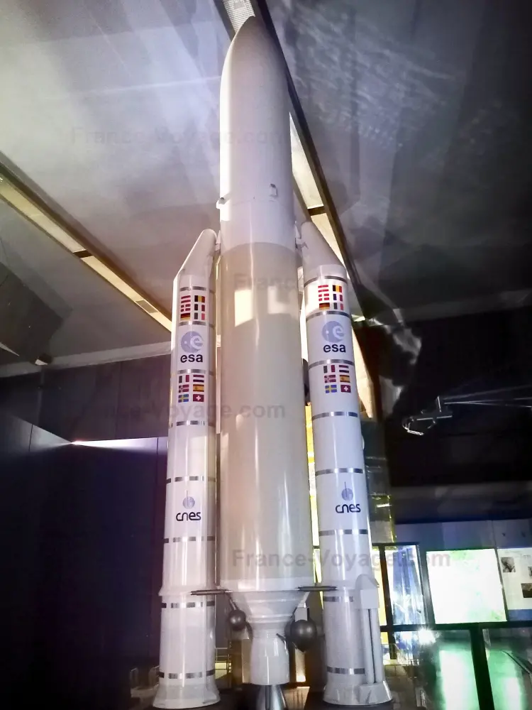 Photos Le Bourget Air and Space museum 58 quality highdefinition images