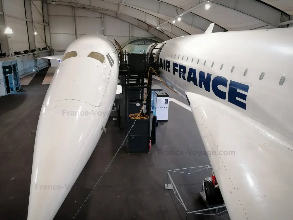 Photos Le Bourget Air and Space museum 58 quality highdefinition
