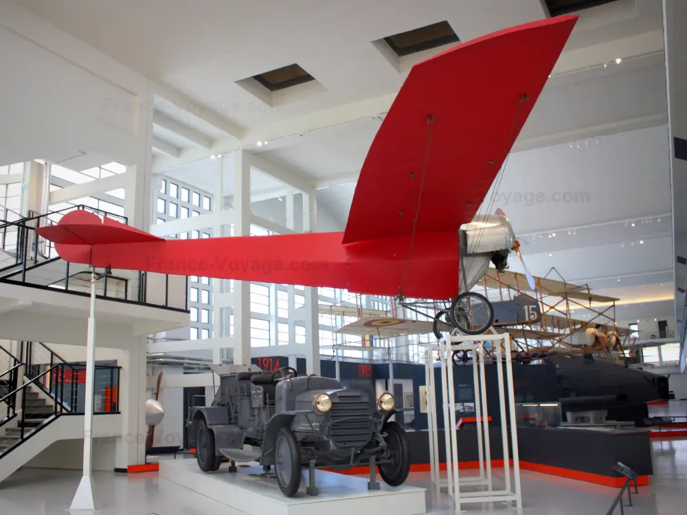 Photos Le Bourget Air and Space museum 58 quality highdefinition