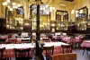 Brasserien in Paris - Führer Gastronomie, Urlaub & Wochenende in Paris