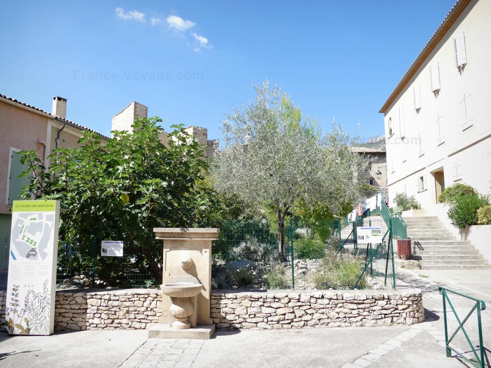 Photos BuislesBaronnies 15 images de qualité en haute définition