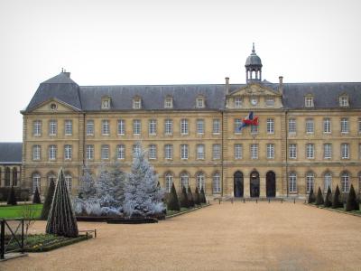 Caen 35 Quality High Definition Images